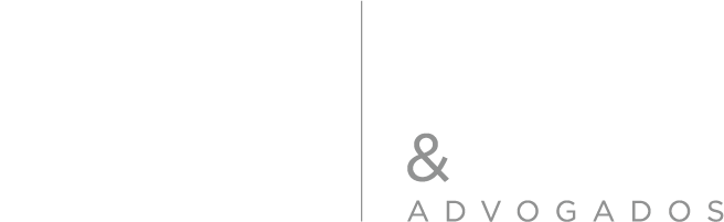 Martins, Oliveira & Cruz Advogados