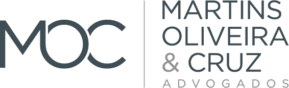 Martins, Oliveira & Cruz Advogados